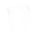 Product 360° Viewer - click to launch