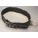 Primary Product Image