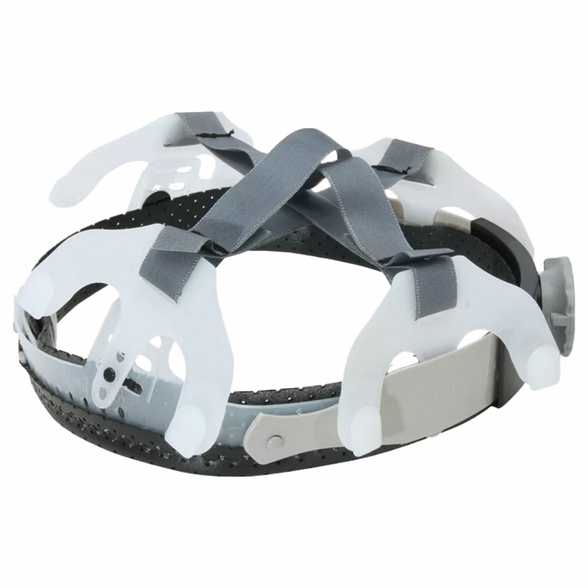 FIBREMETAL, P2HN Hard Hats/P2N Hard Hats, Swing Ratchet (8Point