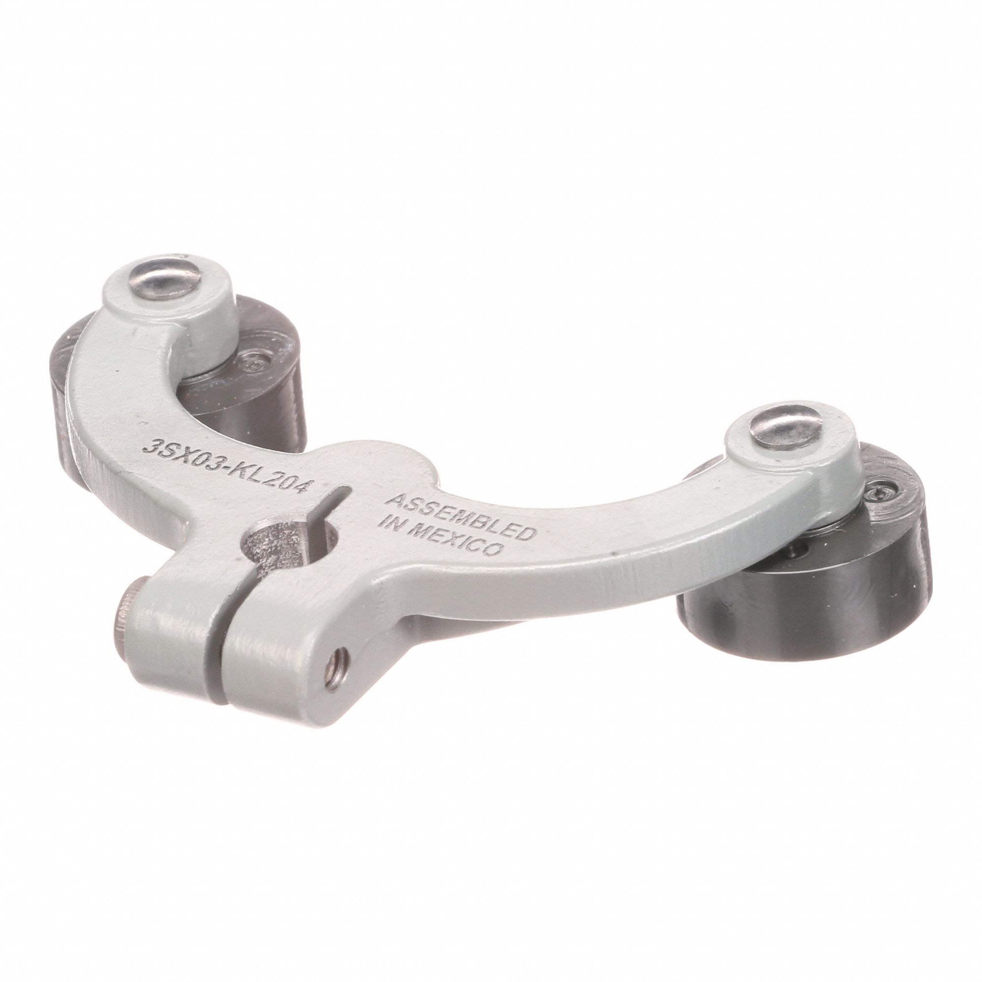 Limit Switch Lever Arm, 1.5 in L