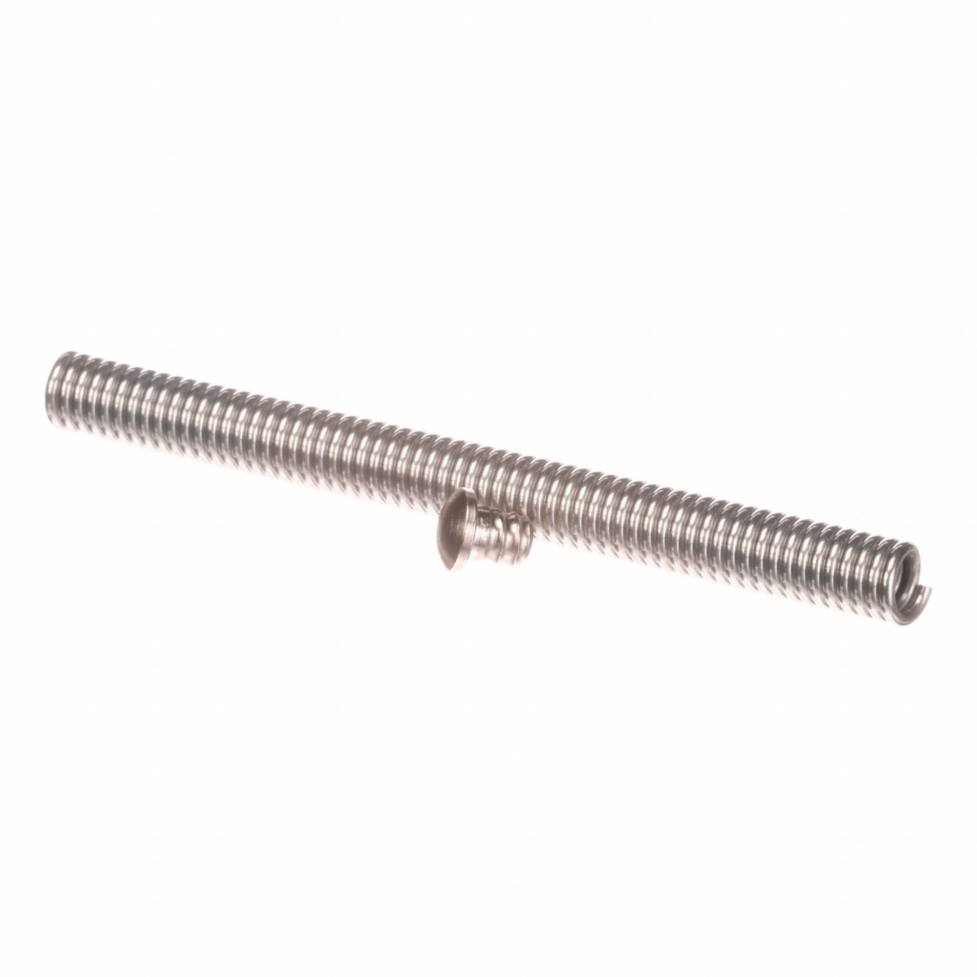 Limit Switch Lever Arm, 0.34 in W