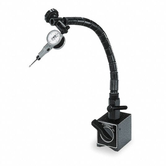 Flexarm Base Grainger