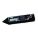 Product Image #2