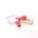 Product 360° Viewer - click to launch