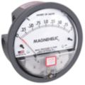 Differential Pressure Gauges