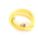 Product 360° Viewer - click to launch