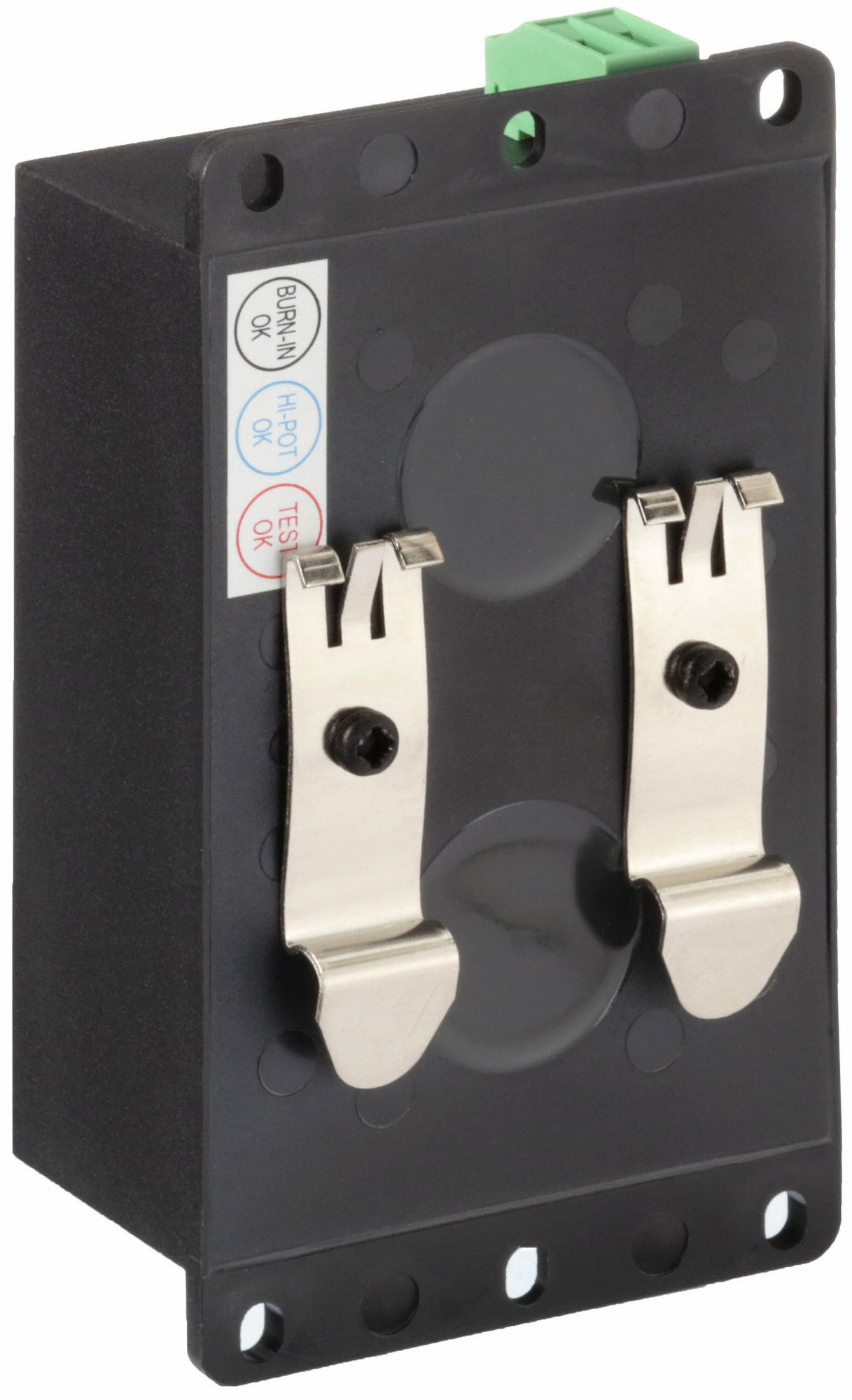 SOLAHD Industrial DC to DC Converter 20 to 72 V DC, Single, 24V DC