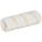 JUMBO-KOTER PRO/DOO-Z 3/8 2/PQT