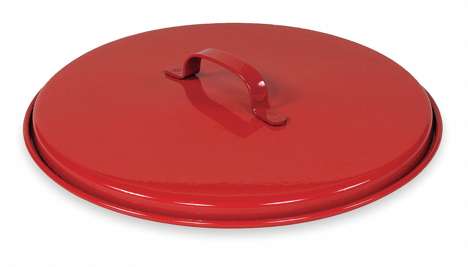 Drain Can Cover For 10903 10905