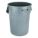 Product Image #2
