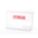 Product 360° Viewer - click to launch