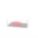 Product 360° Viewer - click to launch