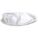 Product Image #2