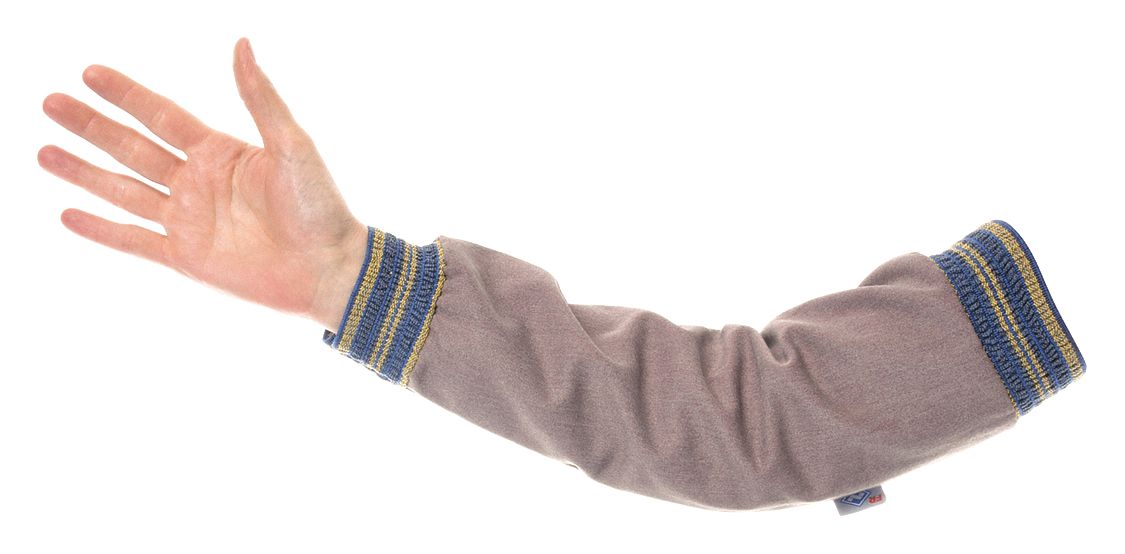 Flame-Resist Sleeve, Univ,