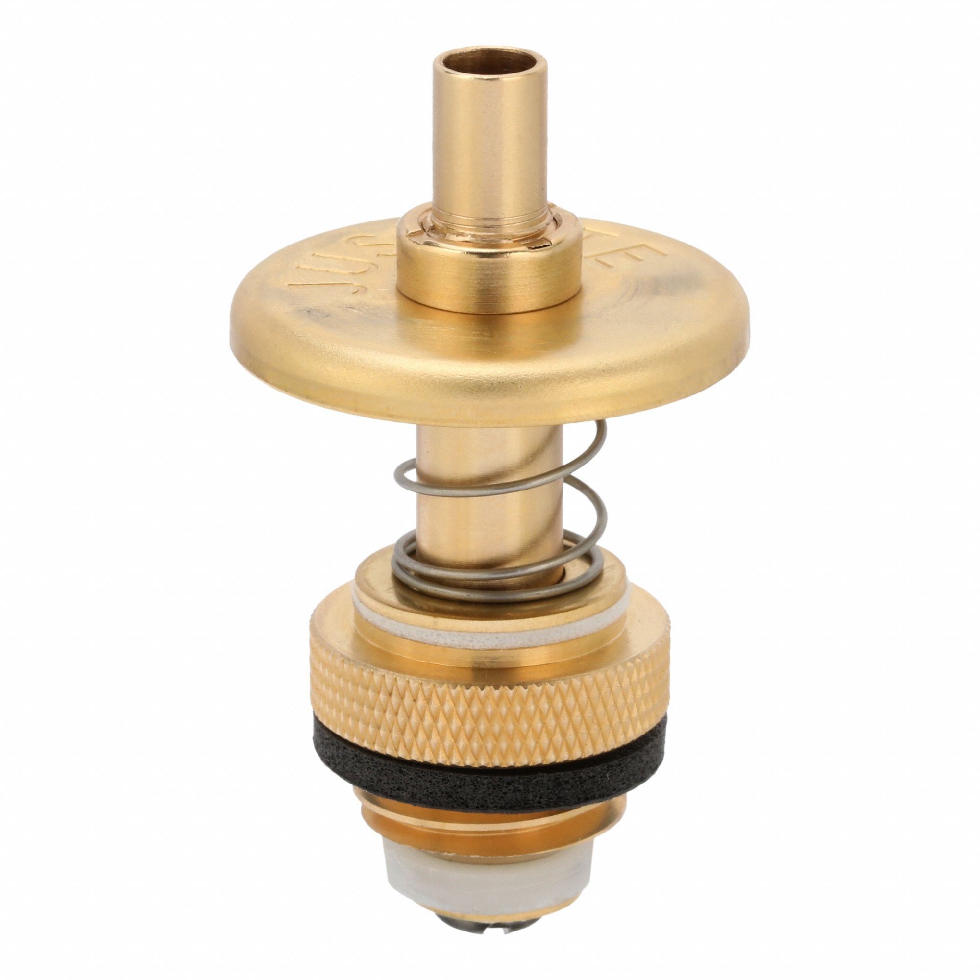 Parts Cleaning Container Nozzle Brass