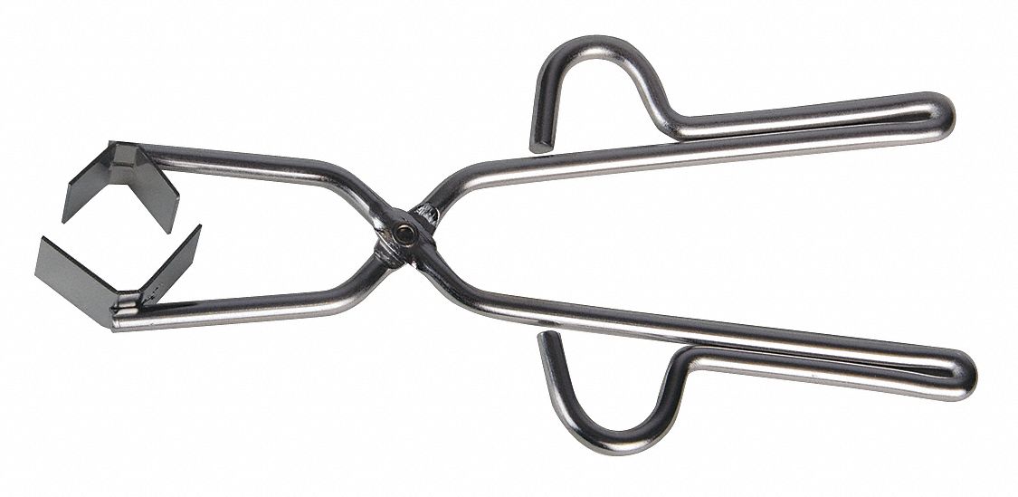 Lab Tongs and Forceps Lab Utensils Grainger Industrial Supply
