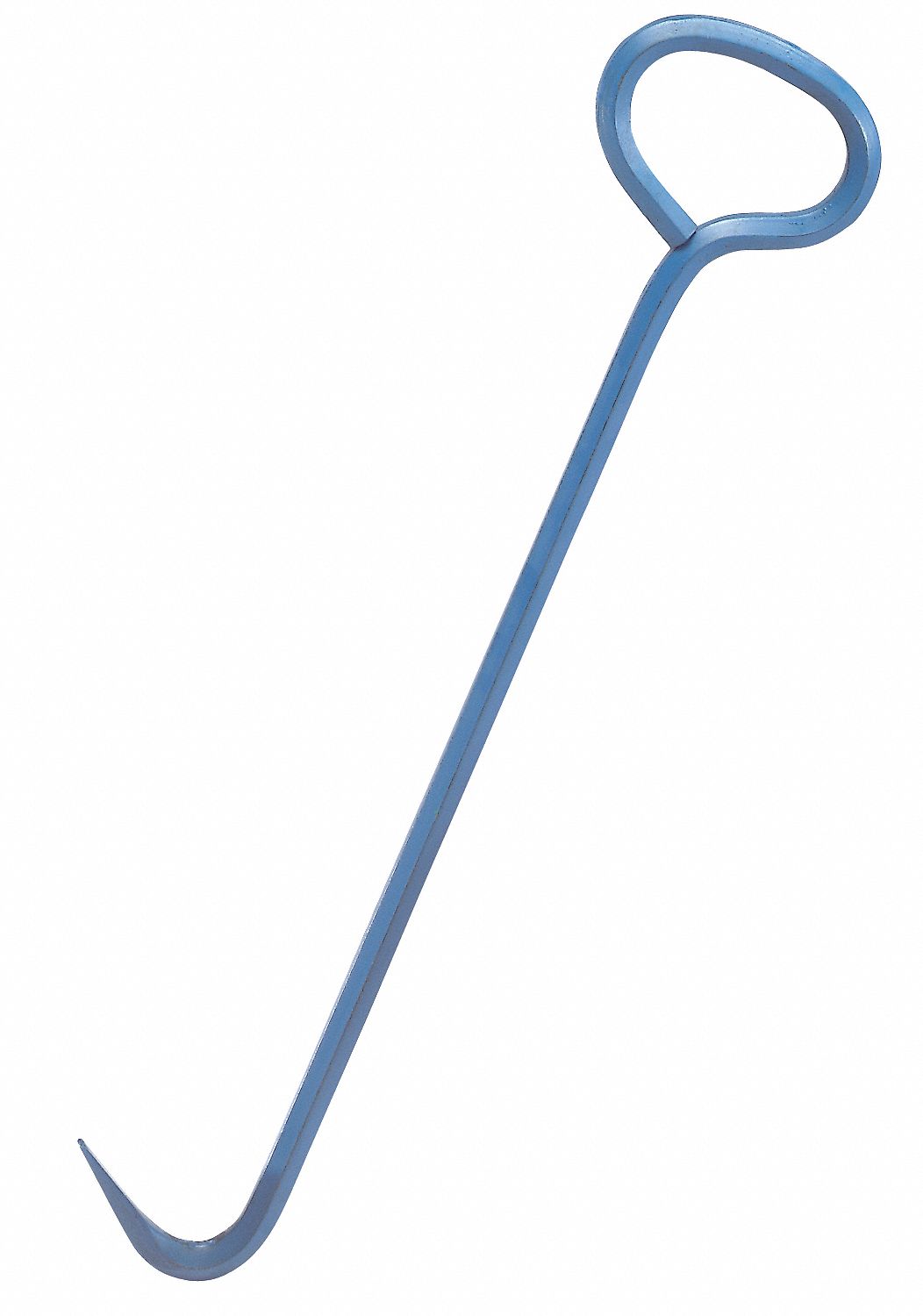 Manhole Cover Hook 24 In