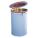 Product Image #2