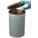 Product Image #3