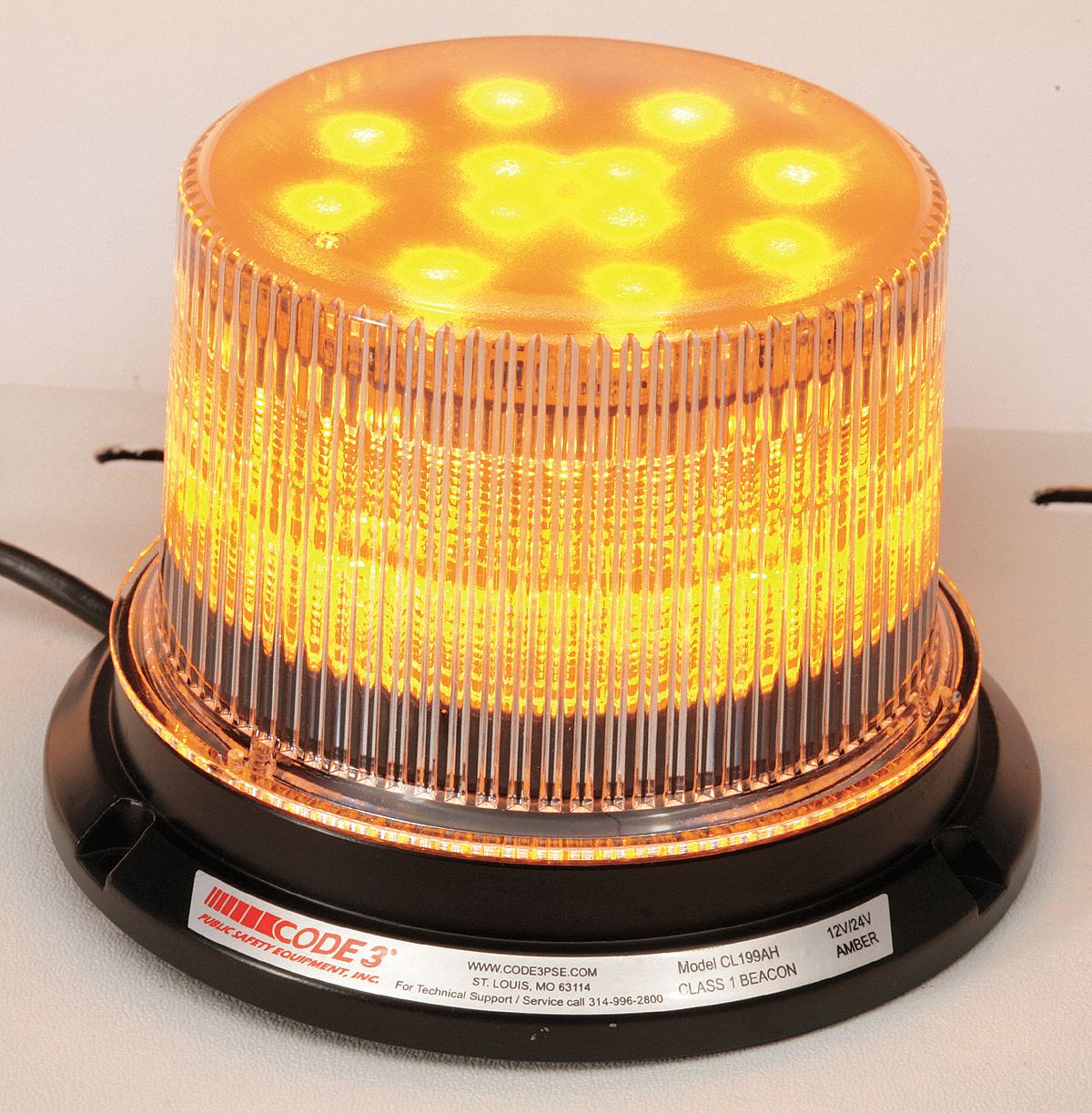 pse-amber-strobe-light-amber-flashing-3tdk4-cl199ah-grainger