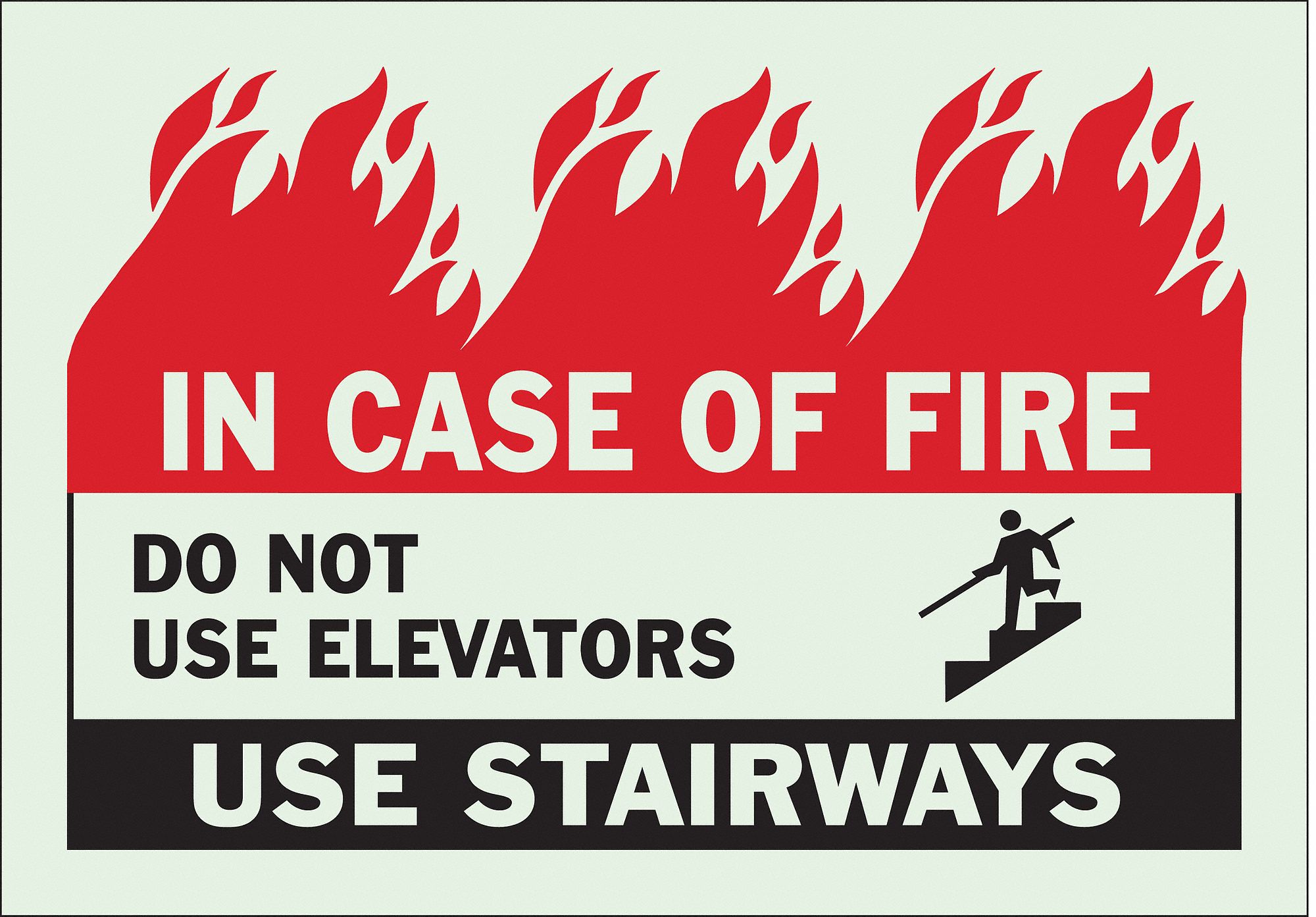 SIGNE POLYESTER B324 7X10PO