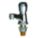 Primary Product Image