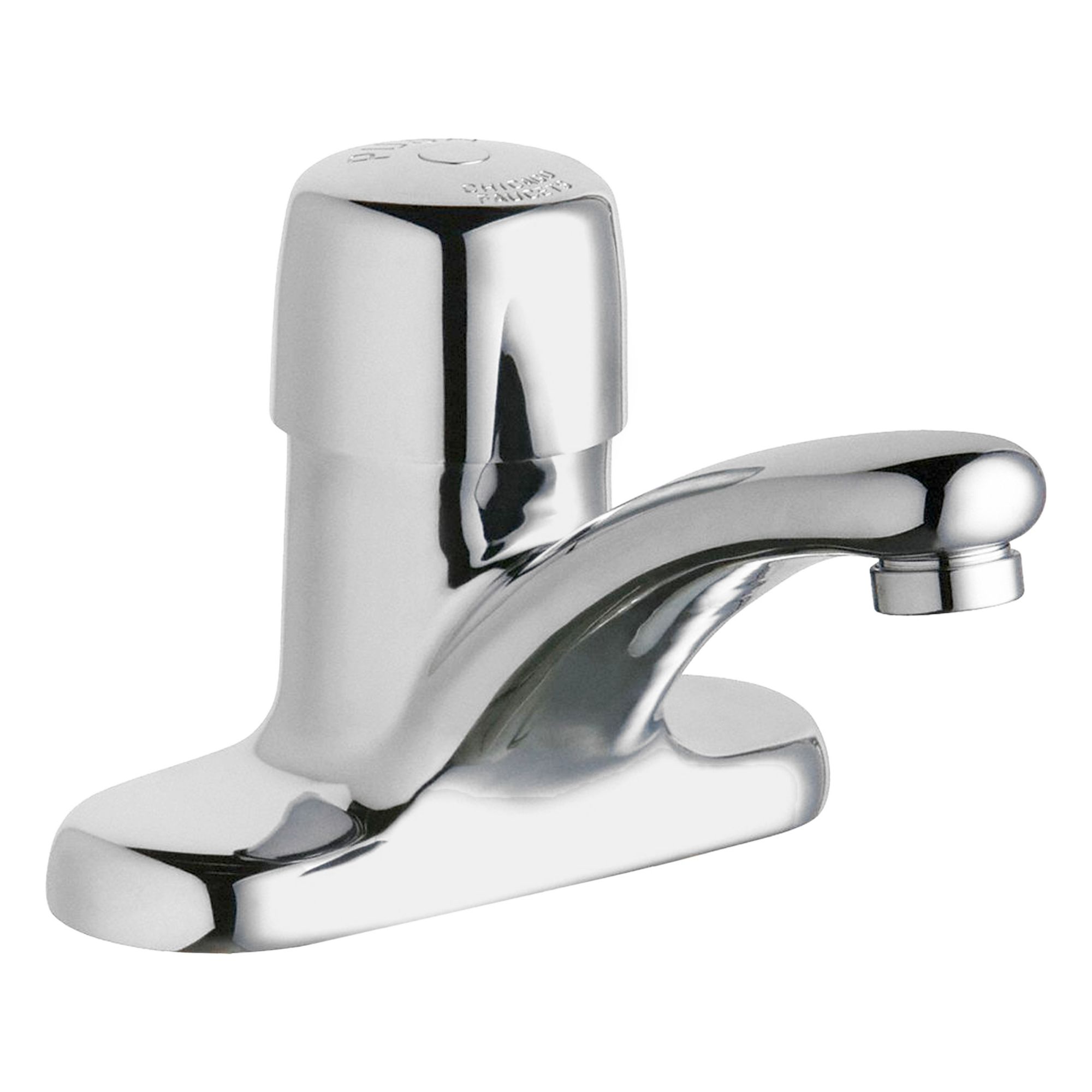 3400 Faucet