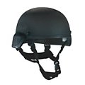 Ballistic Helmets image