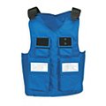 Body Armor Vests and Plate Carriers image