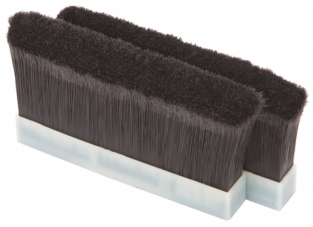 Tape Dispenser Brush Set: TS37K, BP756