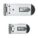 Primary Product Image