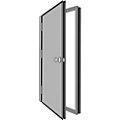 Security Doors With Frames image