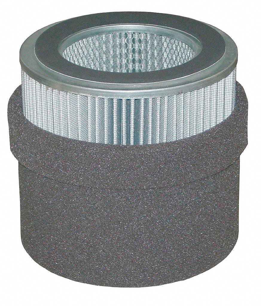 Filter Element,Polyester,5 Microns 245P 194026354060 eBay