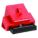 Primary Product Image