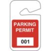 Parking Permits