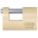 Primary Product Image