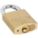 Product Image #2