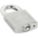 Product Image #2