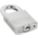 Product Image #2