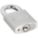 Product Image #2