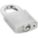 Product Image #2
