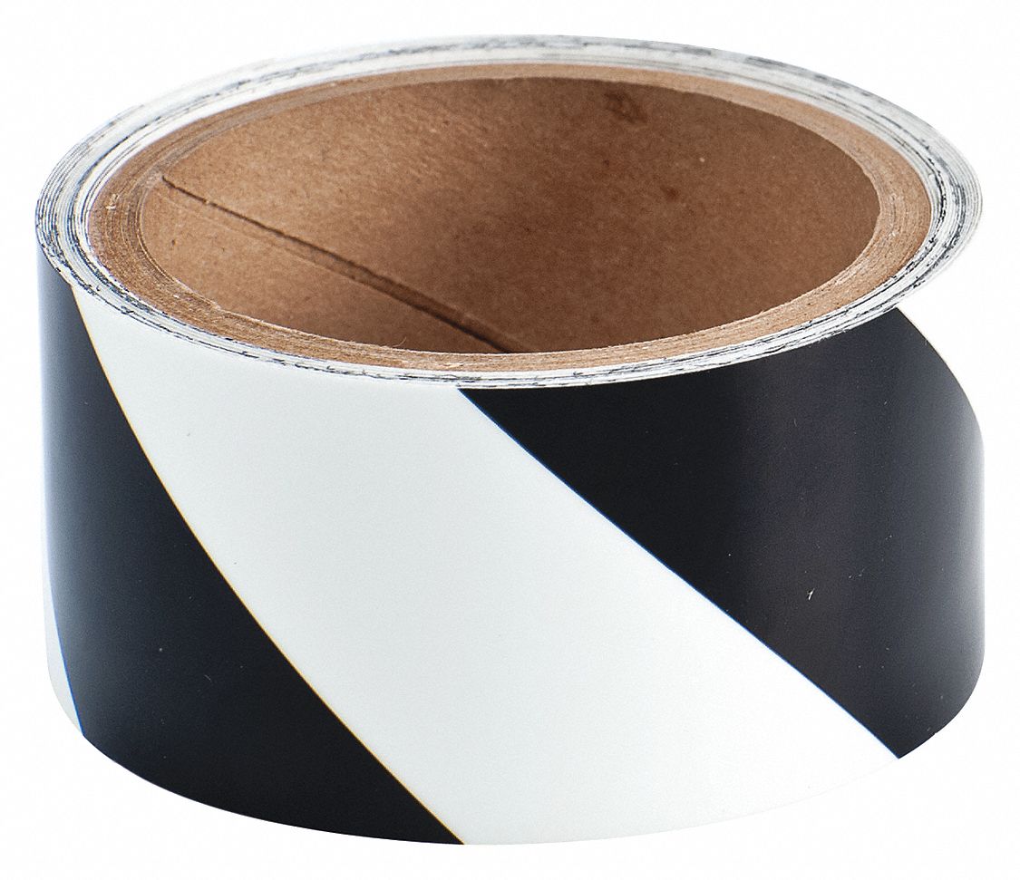 RUBAN PHOSPHORESCENT B468