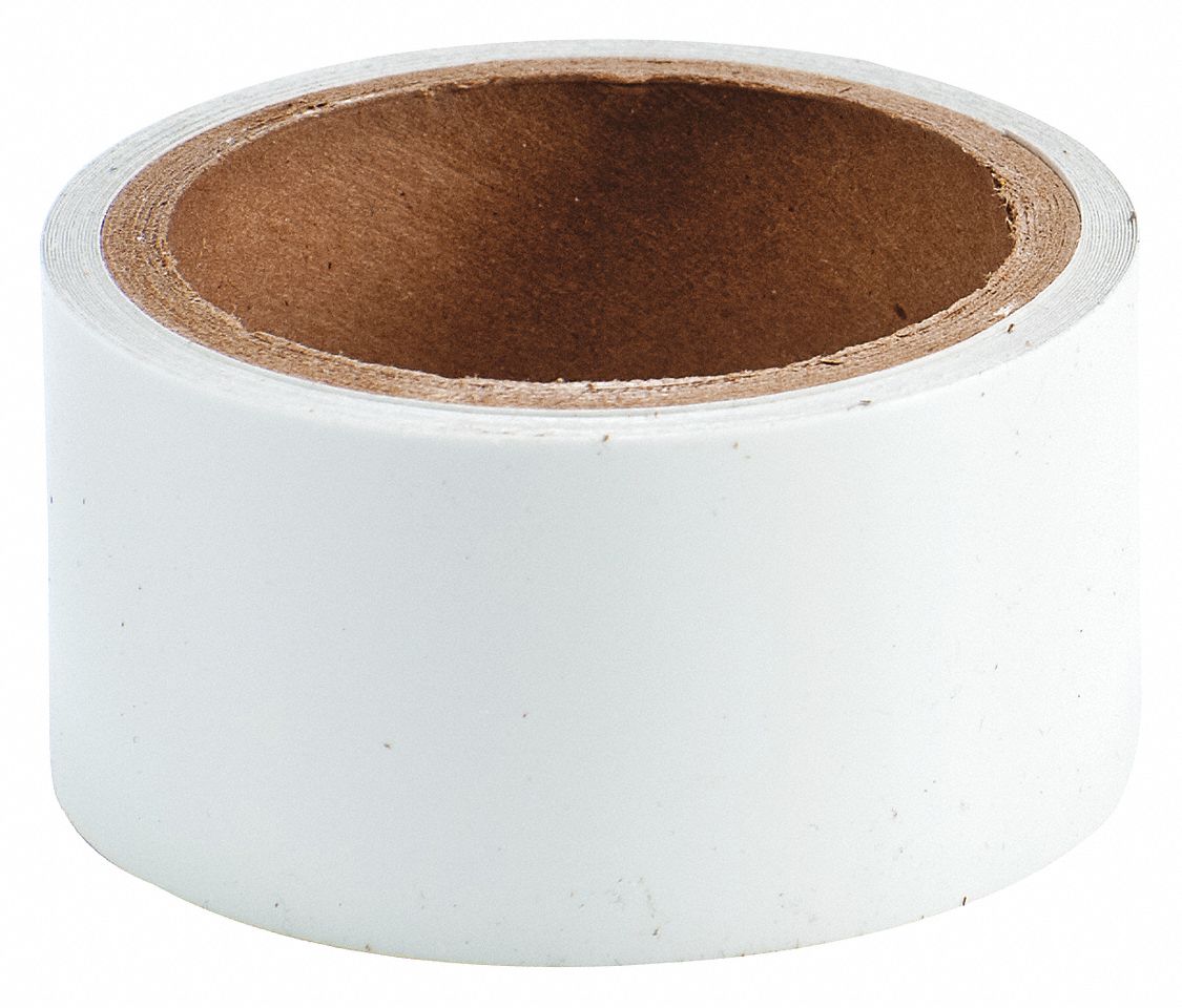 RUBAN PHOSPHORESCENT B468