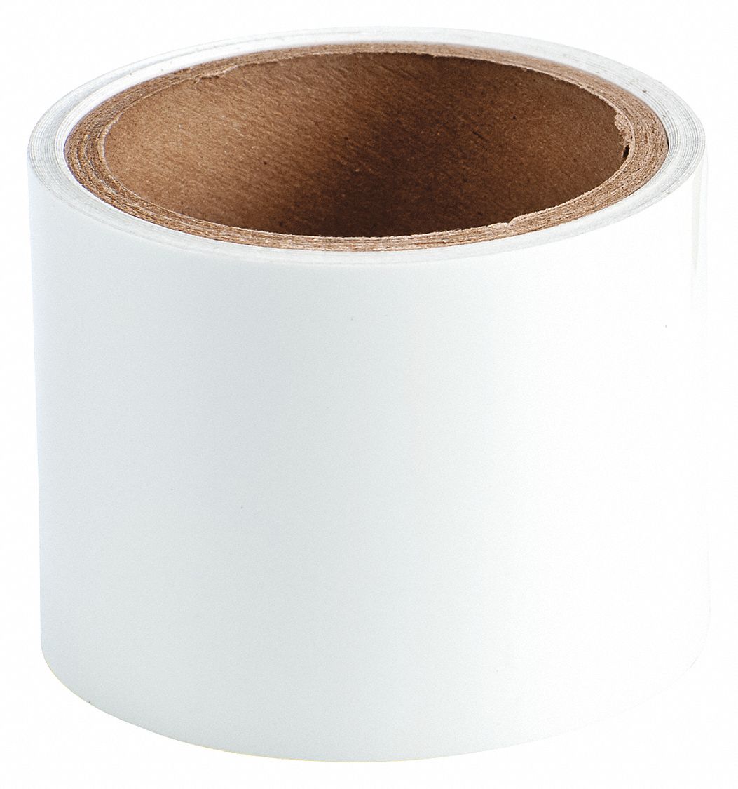 RUBAN PHOSPHORESCENT B468