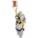Product Image #2