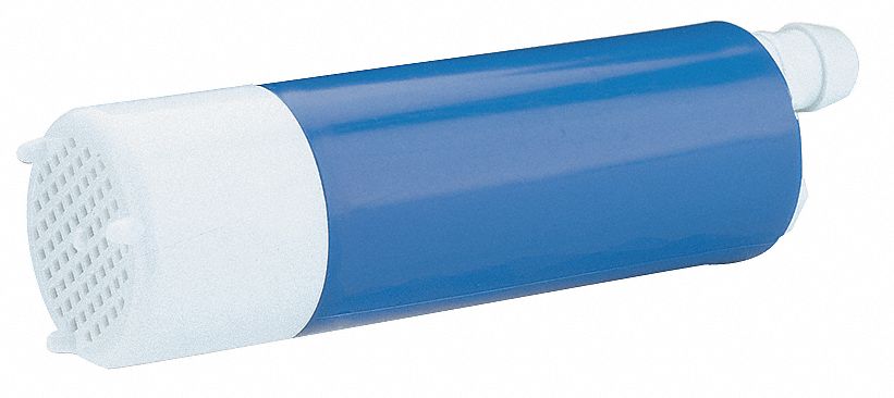 Marine Utility Pump 12V DC 32 ft Max