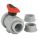 Product Image #2