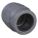 Primary Product Image