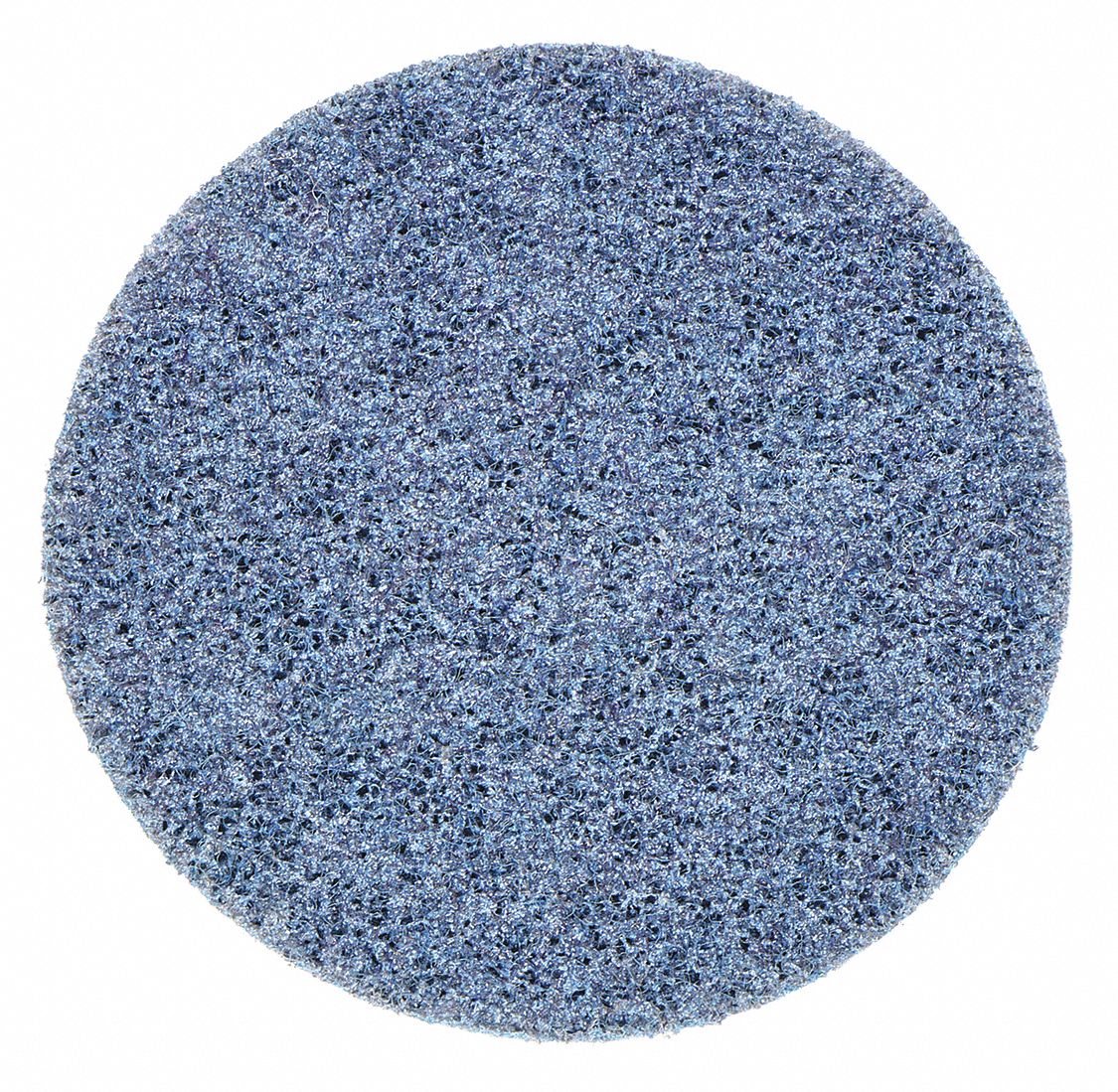 SC/BRITE CONDIT SURFAS 5 PO