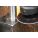 Product Image #3